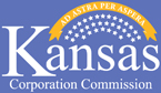 Kansas Corporation Commission