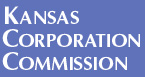 Kansas Corporation Commission
